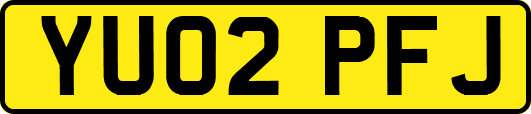 YU02PFJ