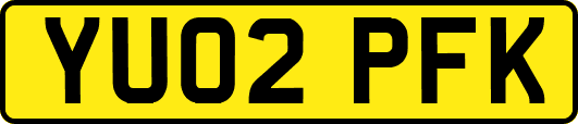 YU02PFK