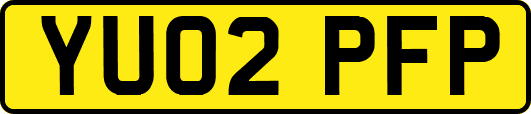 YU02PFP