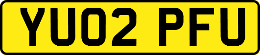 YU02PFU
