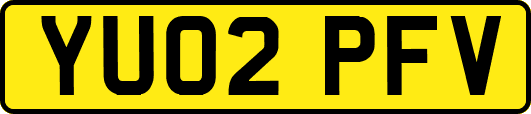 YU02PFV