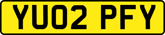 YU02PFY
