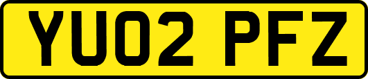 YU02PFZ