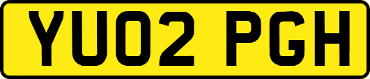 YU02PGH