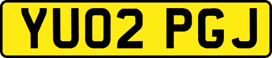 YU02PGJ