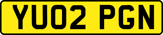 YU02PGN