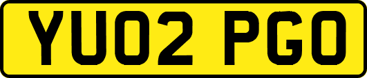 YU02PGO