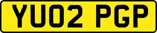 YU02PGP
