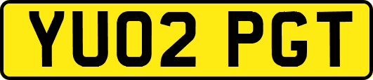 YU02PGT