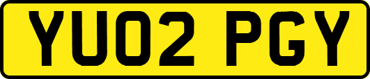 YU02PGY