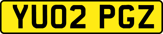 YU02PGZ