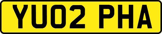 YU02PHA