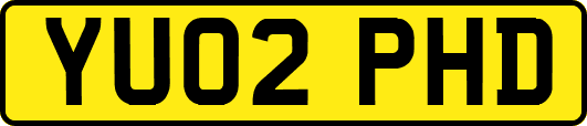 YU02PHD