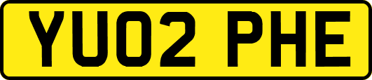YU02PHE