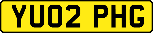 YU02PHG