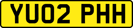 YU02PHH