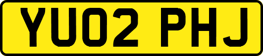 YU02PHJ