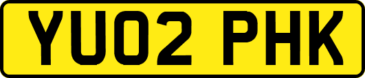 YU02PHK