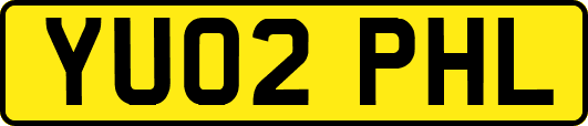 YU02PHL