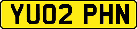 YU02PHN