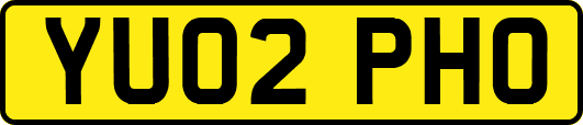 YU02PHO
