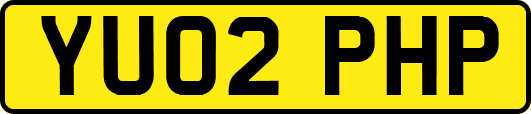 YU02PHP