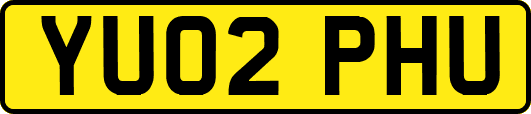 YU02PHU