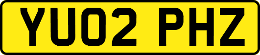 YU02PHZ
