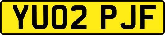 YU02PJF