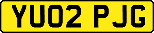 YU02PJG