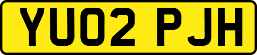 YU02PJH