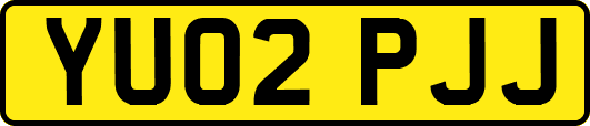 YU02PJJ