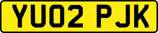 YU02PJK