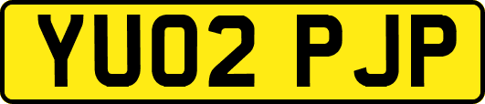 YU02PJP