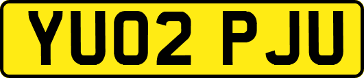 YU02PJU