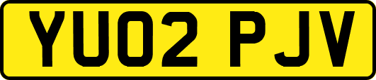 YU02PJV