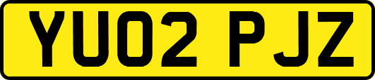 YU02PJZ