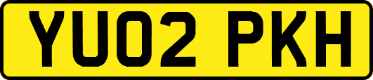 YU02PKH