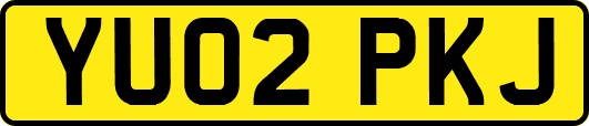 YU02PKJ