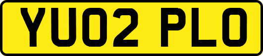 YU02PLO