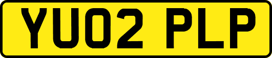 YU02PLP