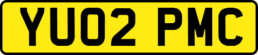 YU02PMC
