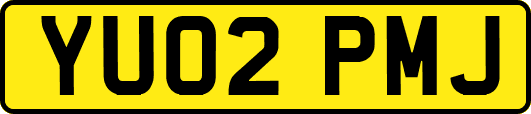 YU02PMJ