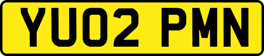 YU02PMN