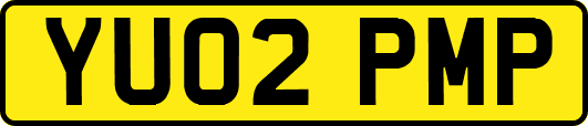 YU02PMP