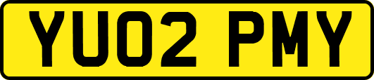 YU02PMY