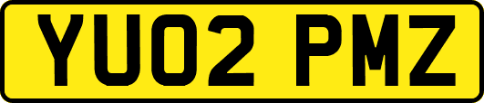 YU02PMZ