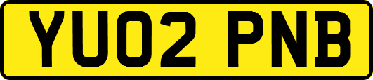 YU02PNB