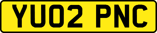 YU02PNC