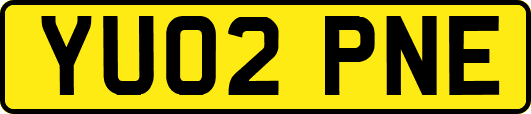YU02PNE